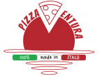 PizzaVentura