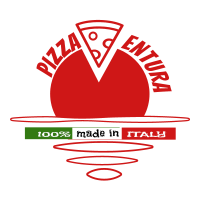 Nasce lo store on-line Pizzaventura.com